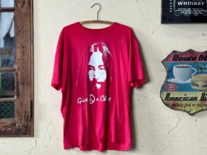 John Lennon Tシャツ