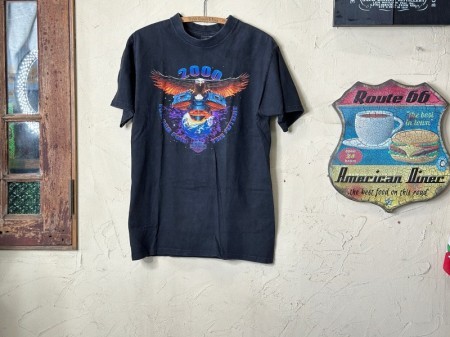 Harley Davidson T-shirt