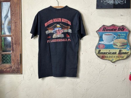 Harley Davidson T-shirt