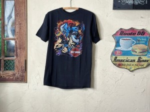 Harley Davidson T-shirt