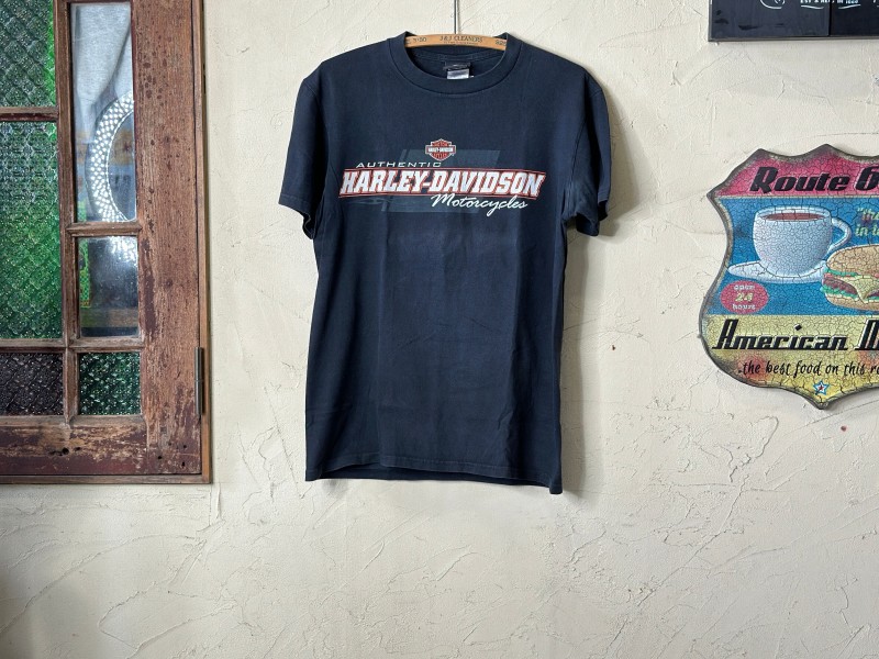 Harley Davidson T-shirt